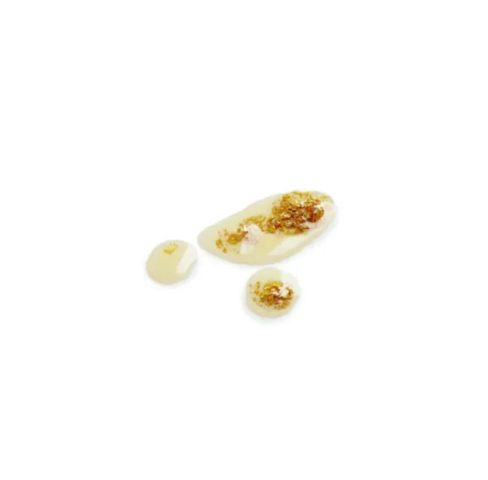 Sérum or - 15 ml - Image 3
