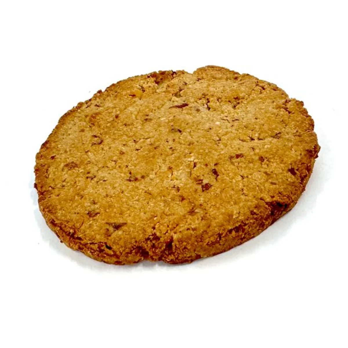 Biscuit pulpe d'amande - Image 6