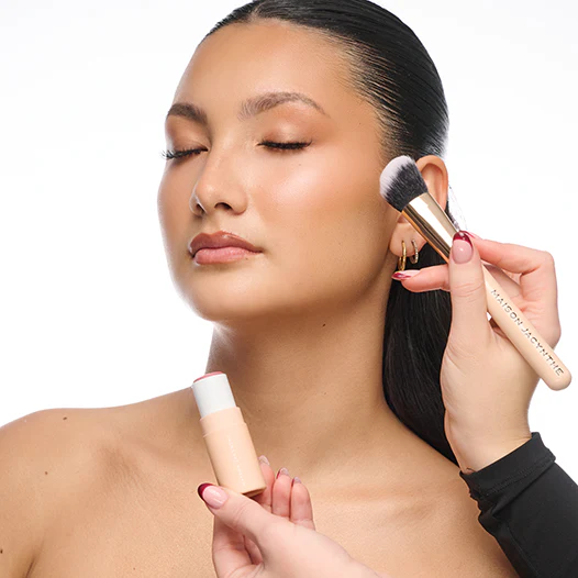 Blush stick - Image 4