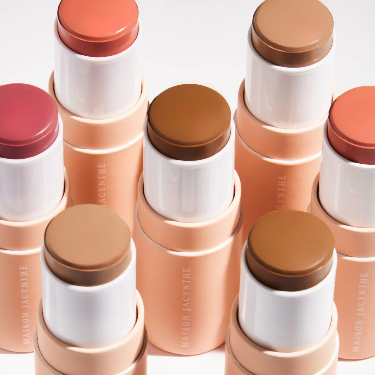 Blush stick - Image 5