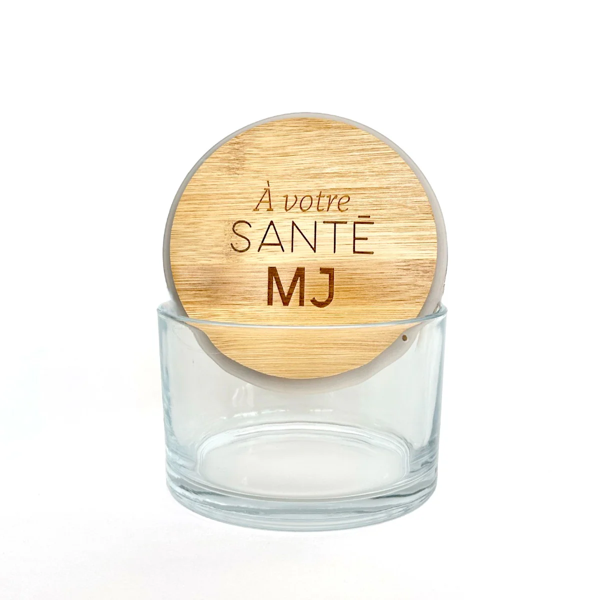 Miniature 2