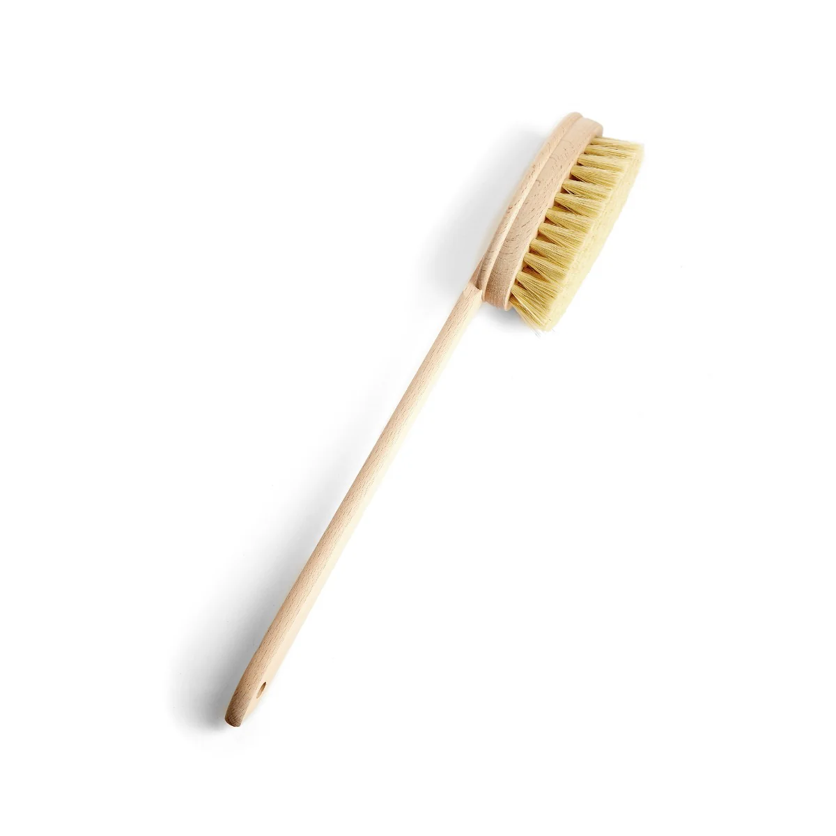 Brosse pour le corps - Image 3