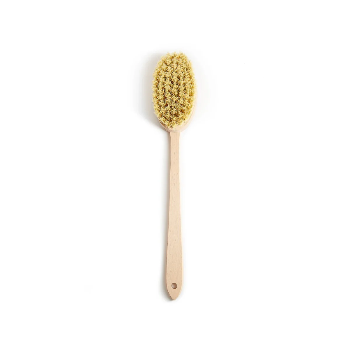 Brosse pour le corps - Image 4