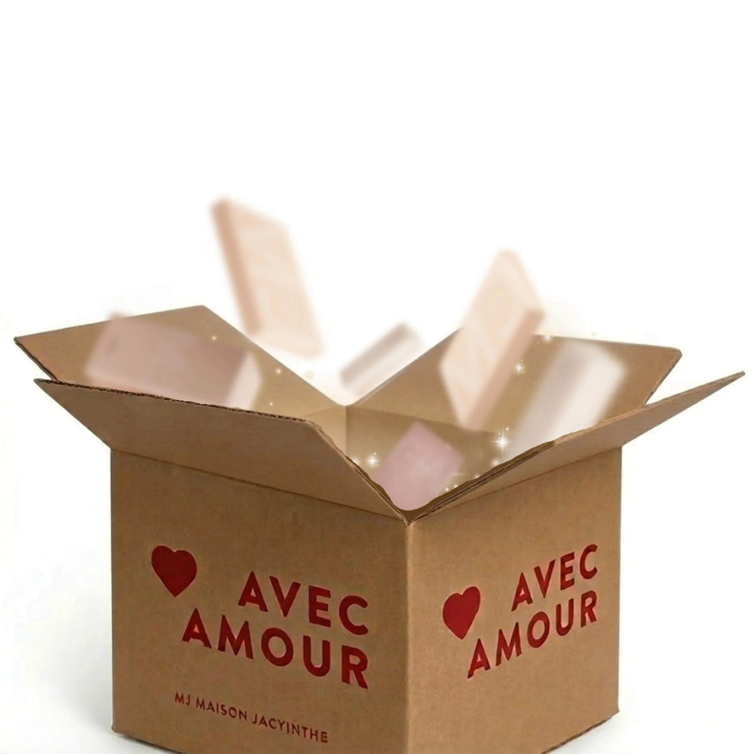Promotions et Offres Maison Jacynthe