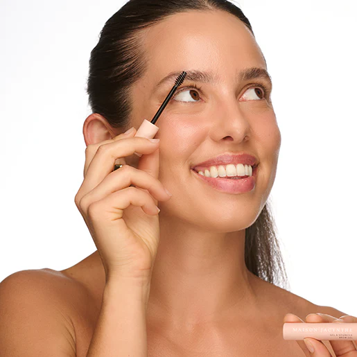 Gel à sourcils - Image 3