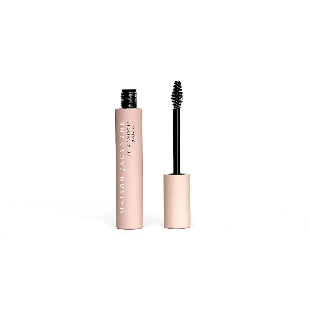 Gel à sourcils - Image 6