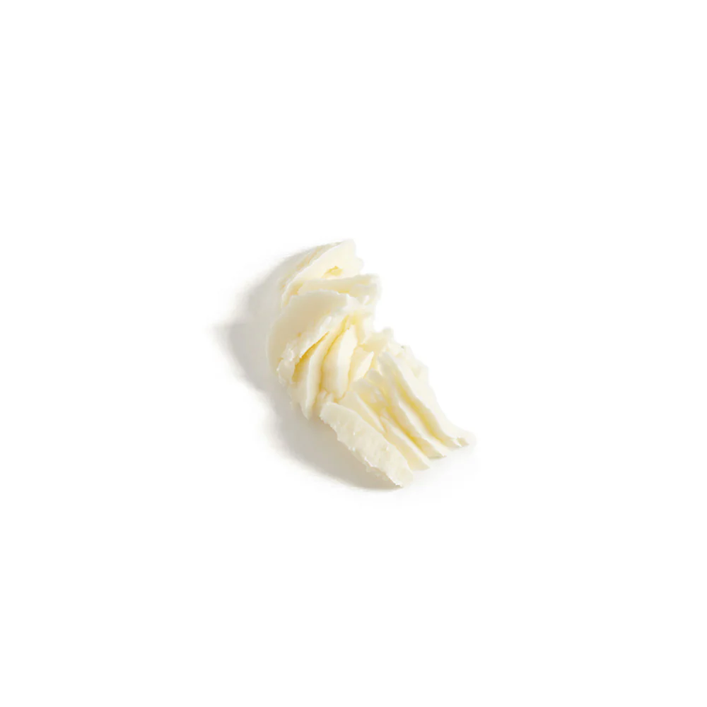 Beurre cacao - Image 3