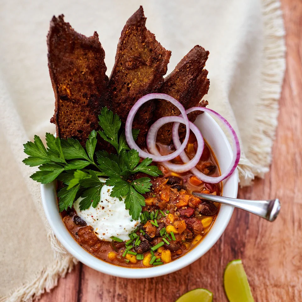 Chili - Image 2