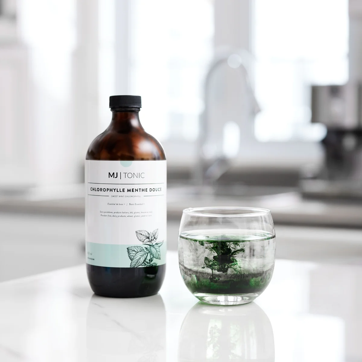 Miniature 2
