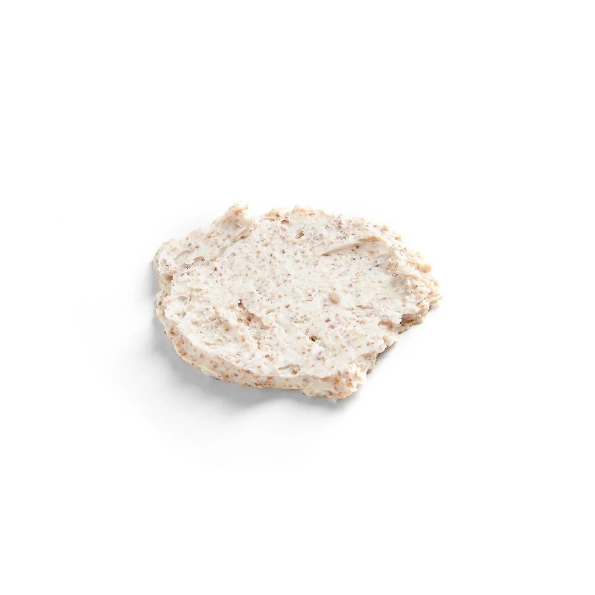 Exfoliant corps - Coco - Image 3