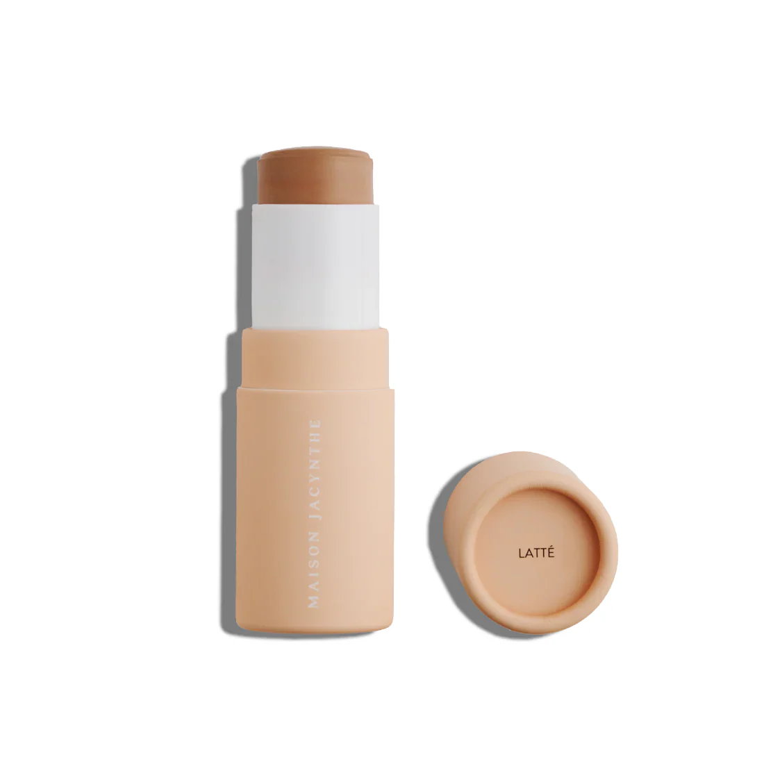 Contour stick - Image 3