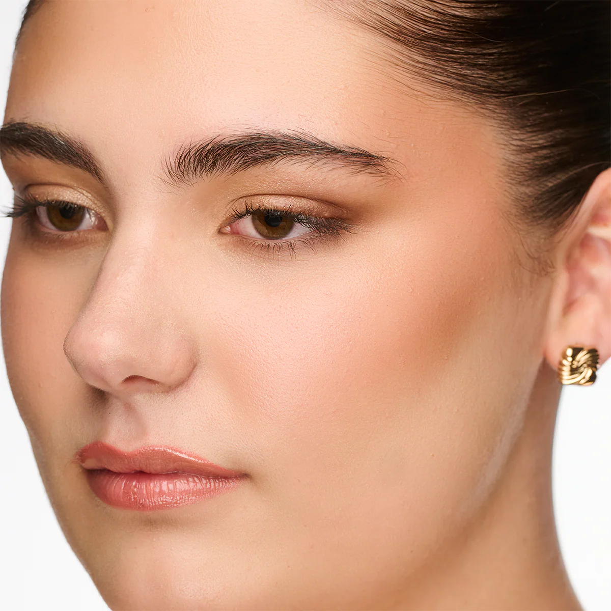 Contour stick - Image 4