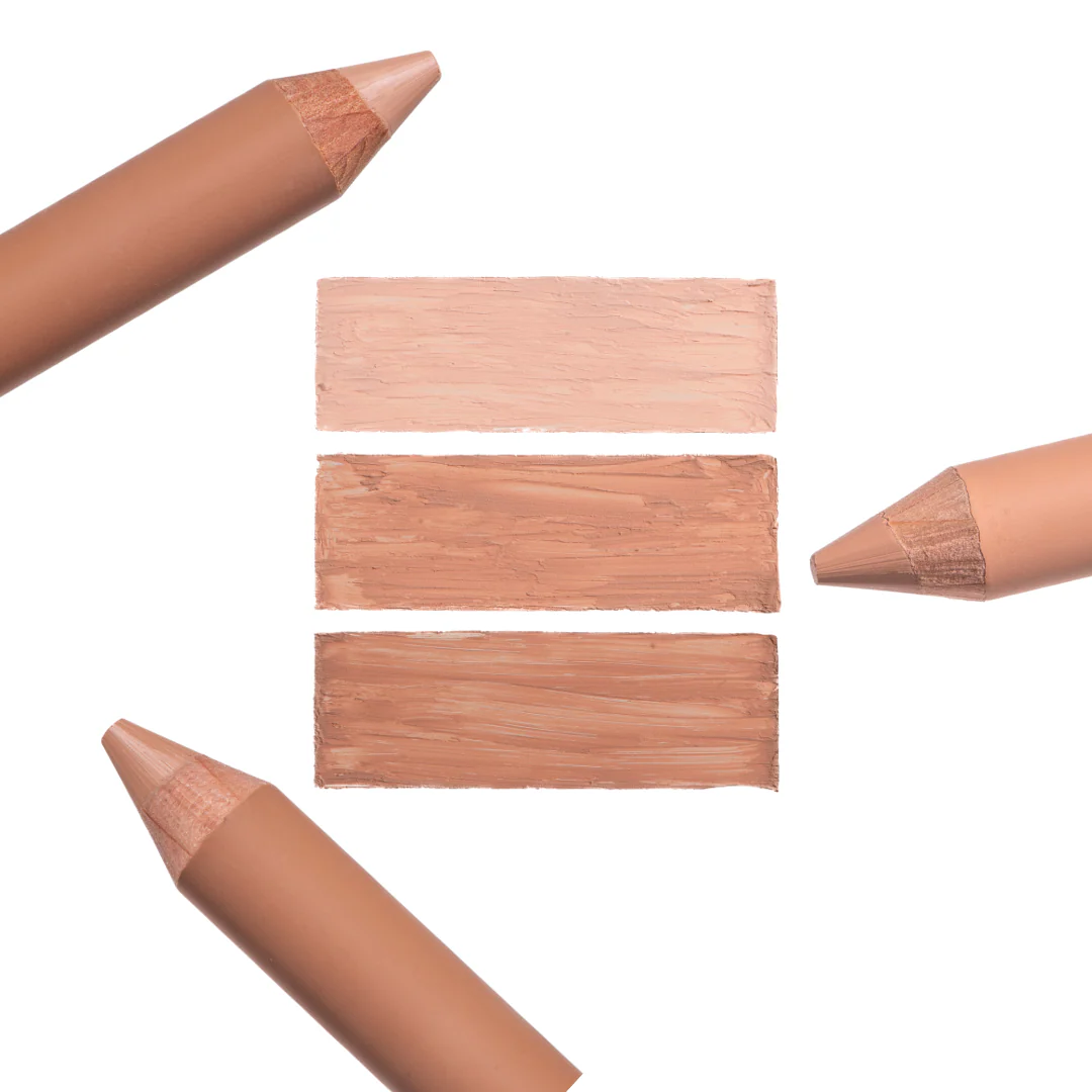 Crayon correcteur 3 en 1 - Image 2