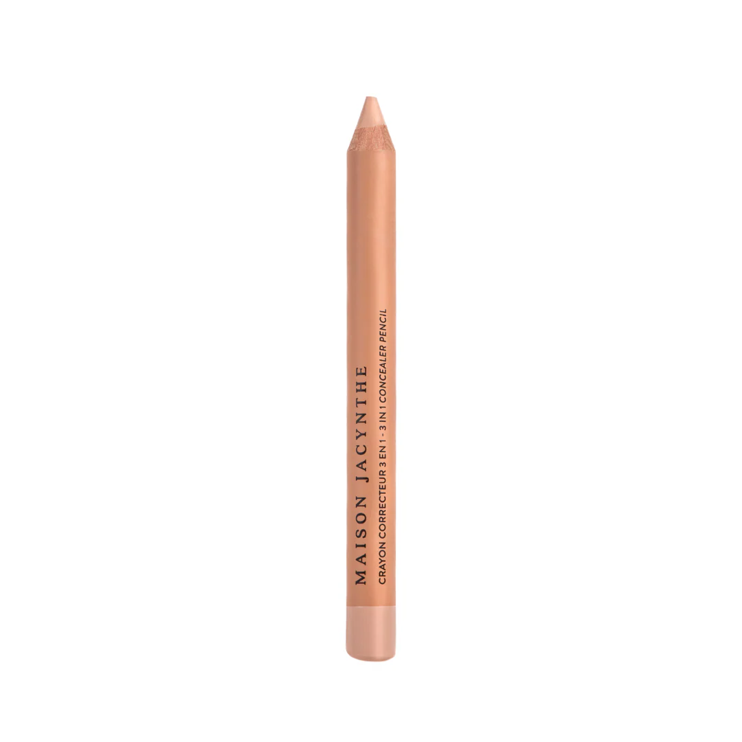 Crayon correcteur 3 en 1 - Image 3