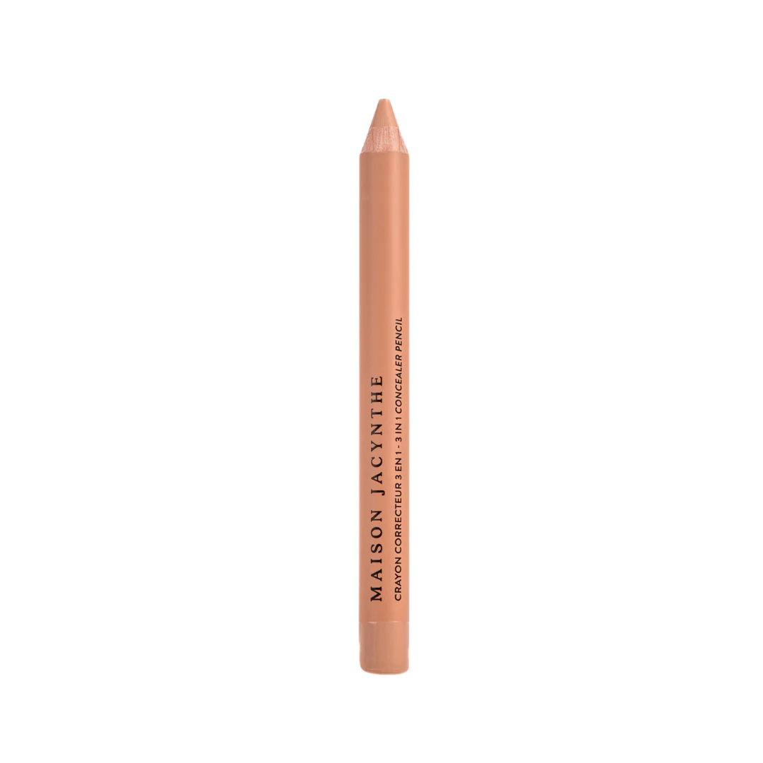 Crayon correcteur 3 en 1 - Image 4