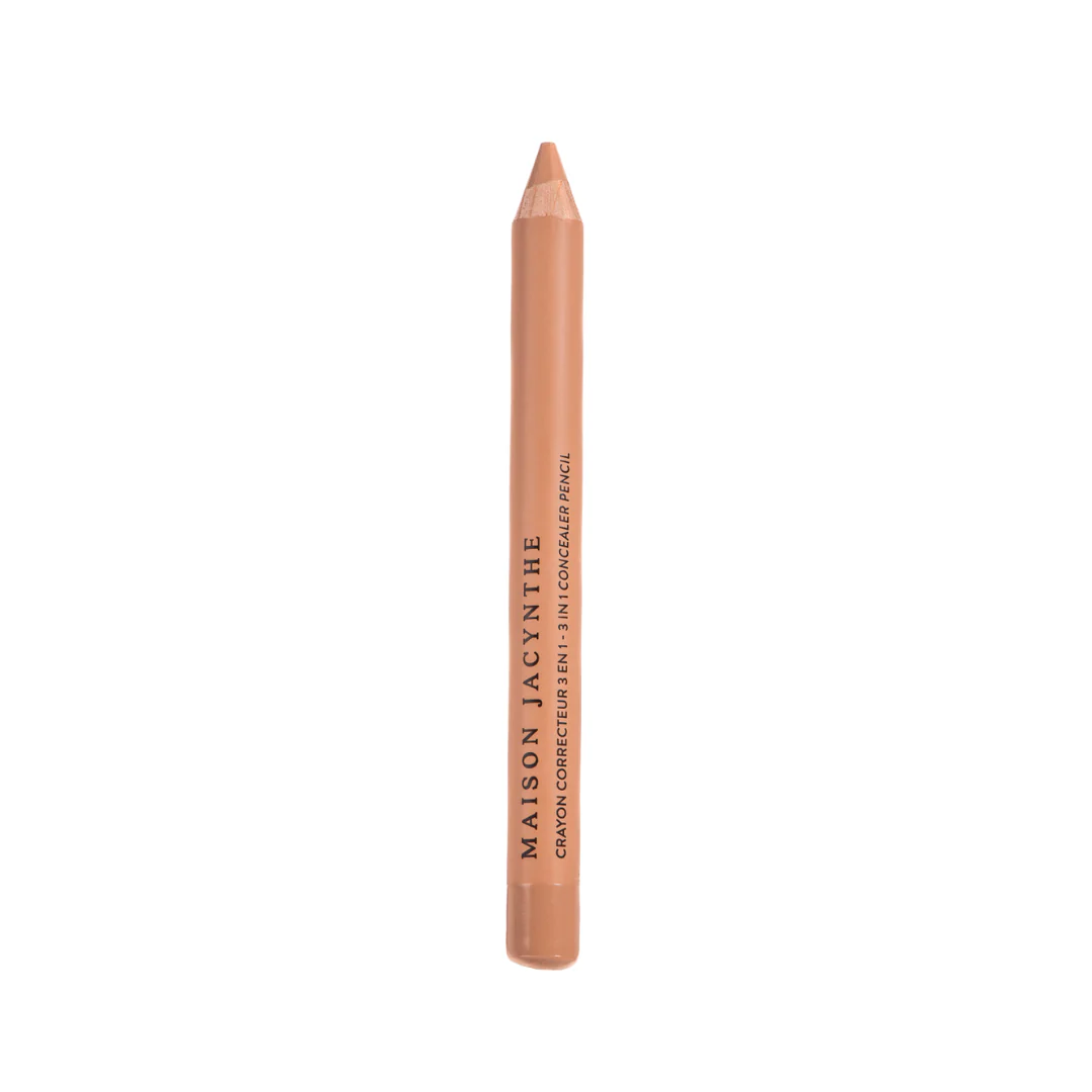 Crayon correcteur 3 en 1 - Image 5