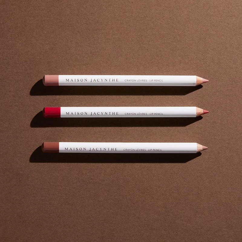 Crayon lèvres - Image 3