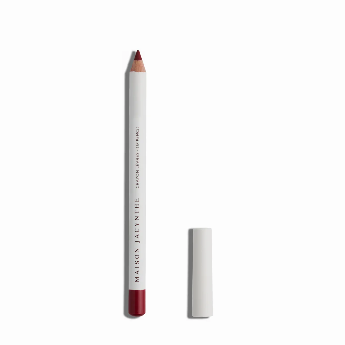 Crayon lèvres - Image 4
