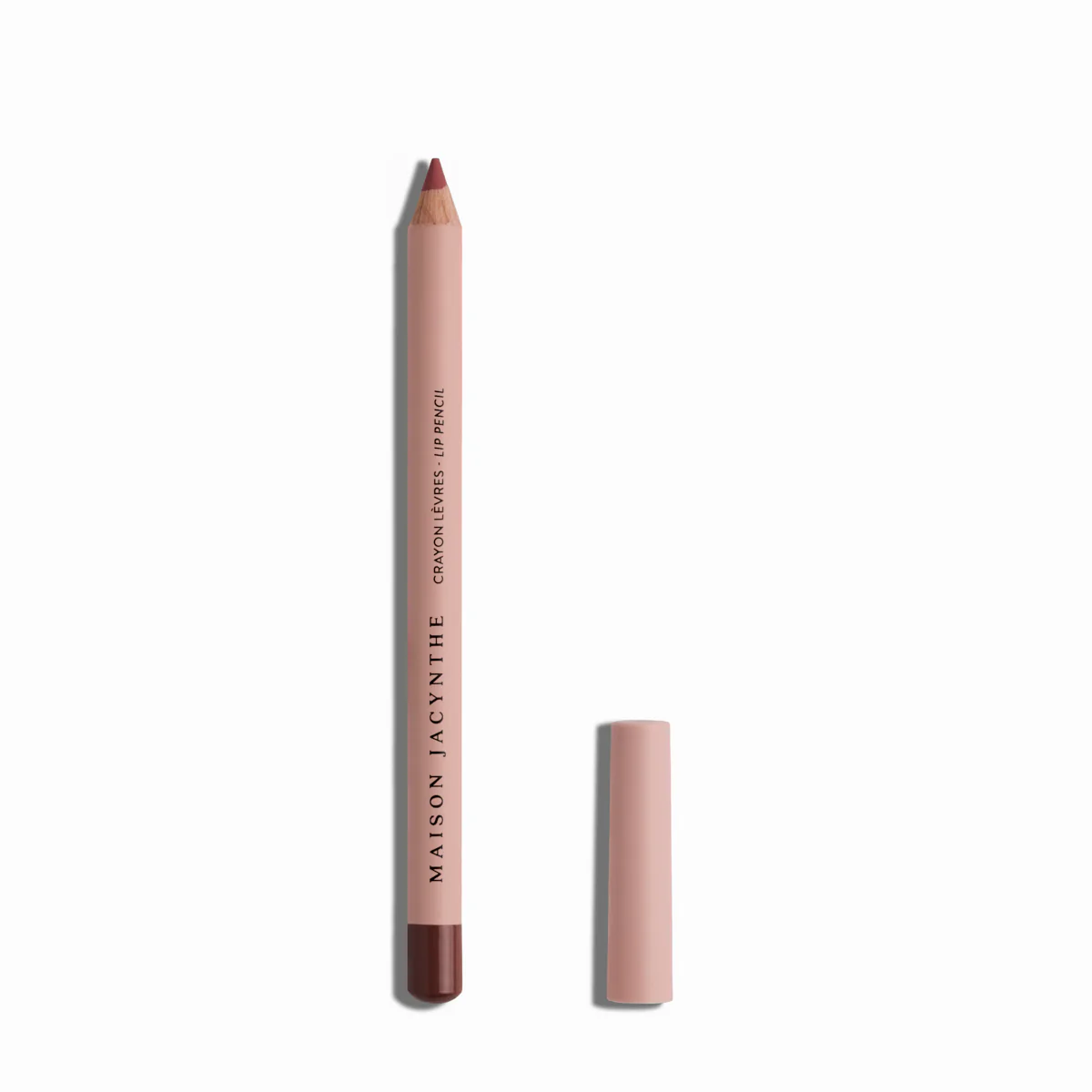 Crayon lèvres - Image 5