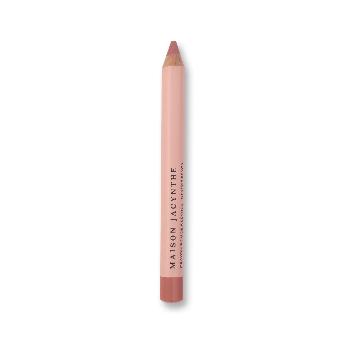 Crayons rouge à lèvres - Image 3