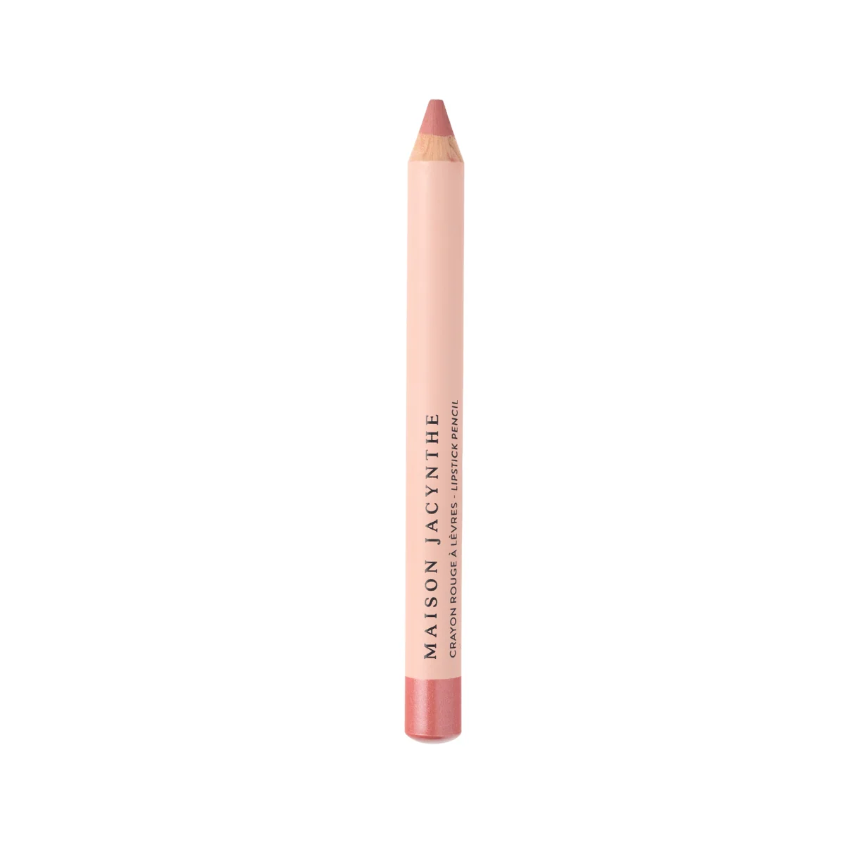 Crayons rouge à lèvres - Image 4