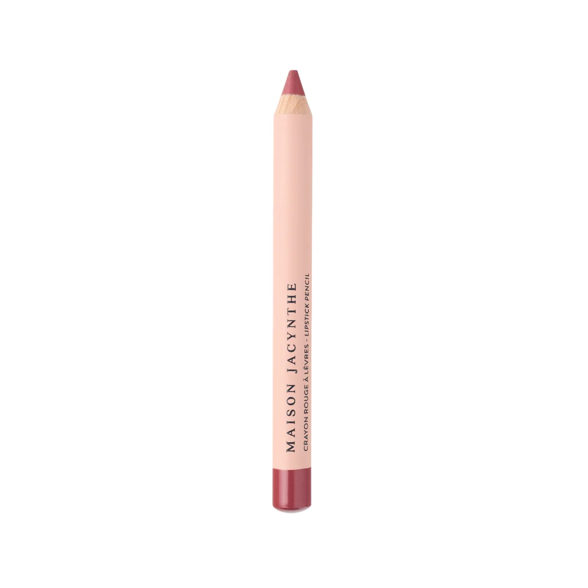Crayons rouge à lèvres - Image 5
