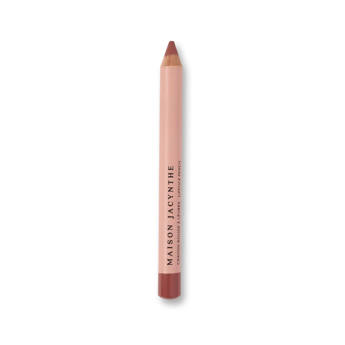 Crayons rouge à lèvres - Image 6
