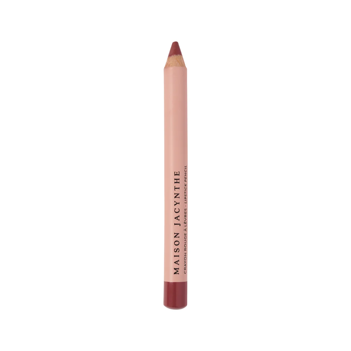 Crayons rouge à lèvres - Image 7