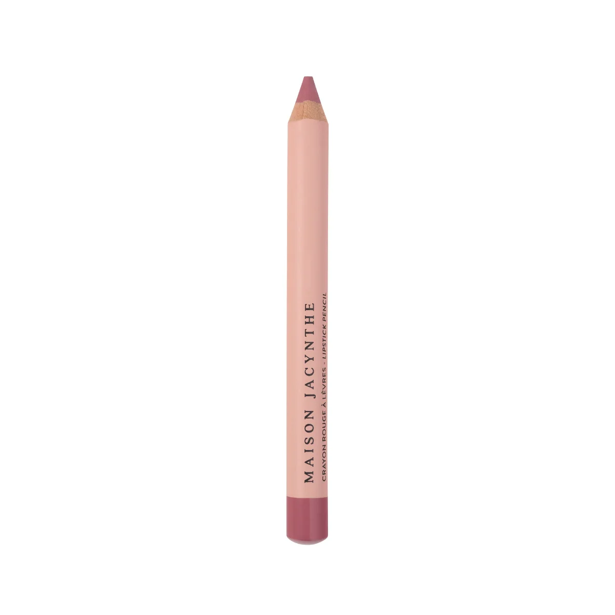 Crayons rouge à lèvres - Image 8
