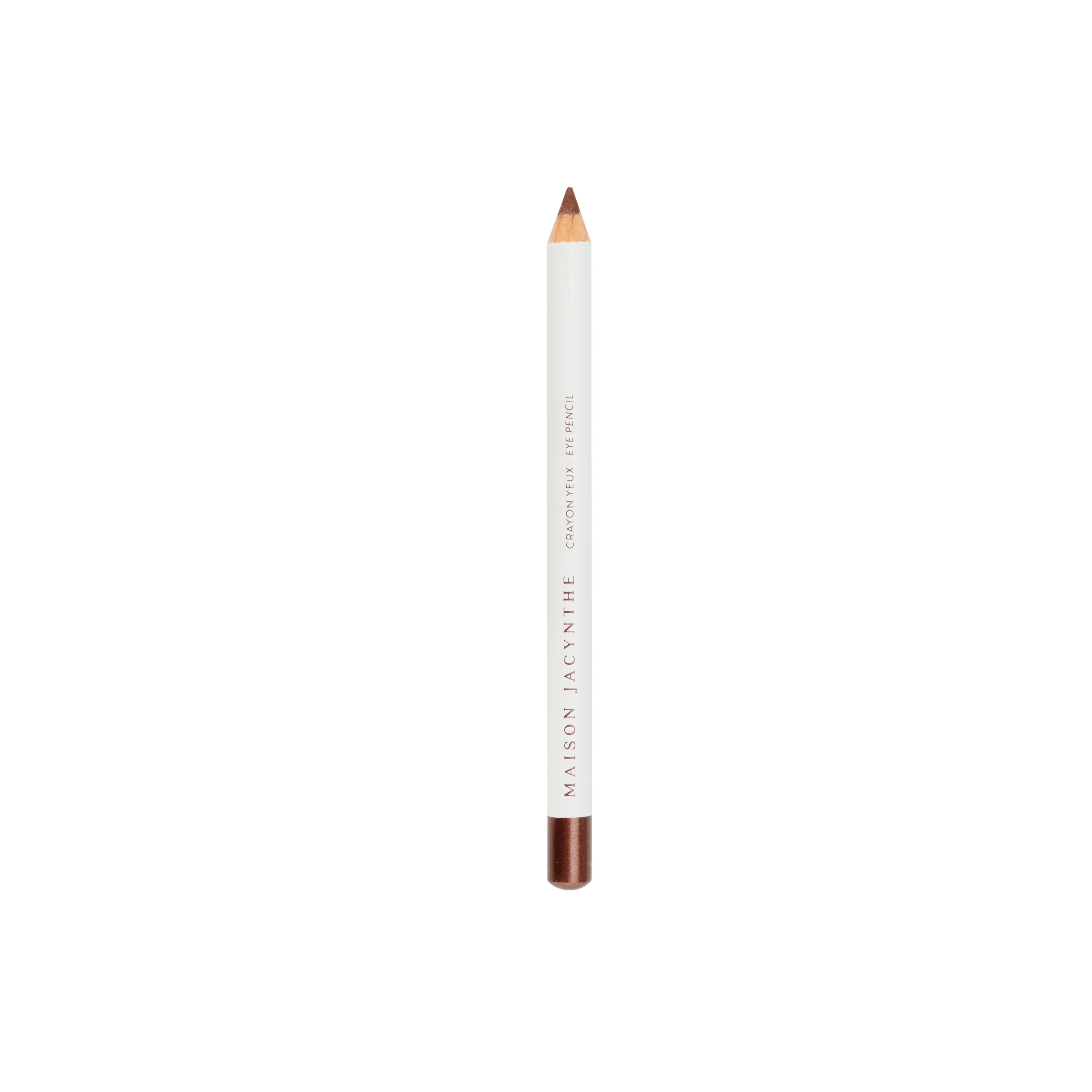 Crayons yeux - Image 3