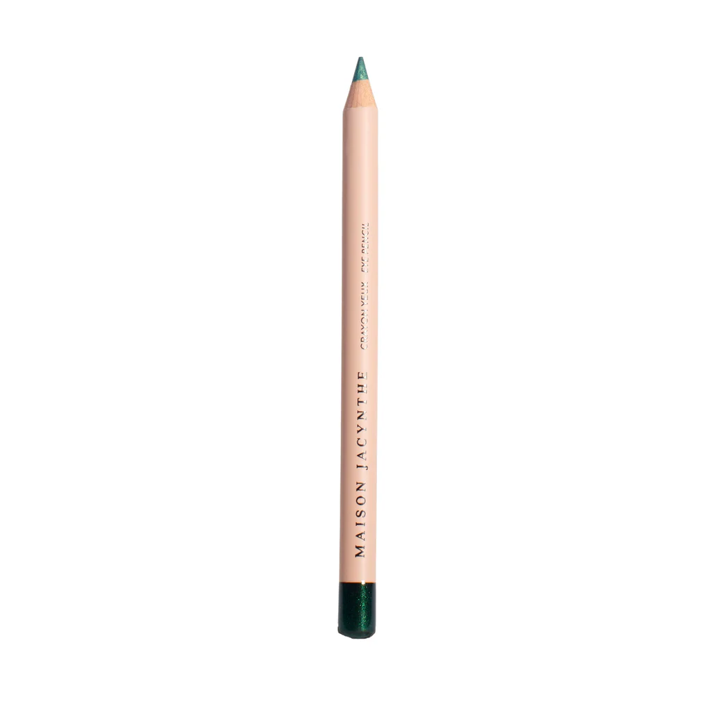 Crayons yeux - Image 4