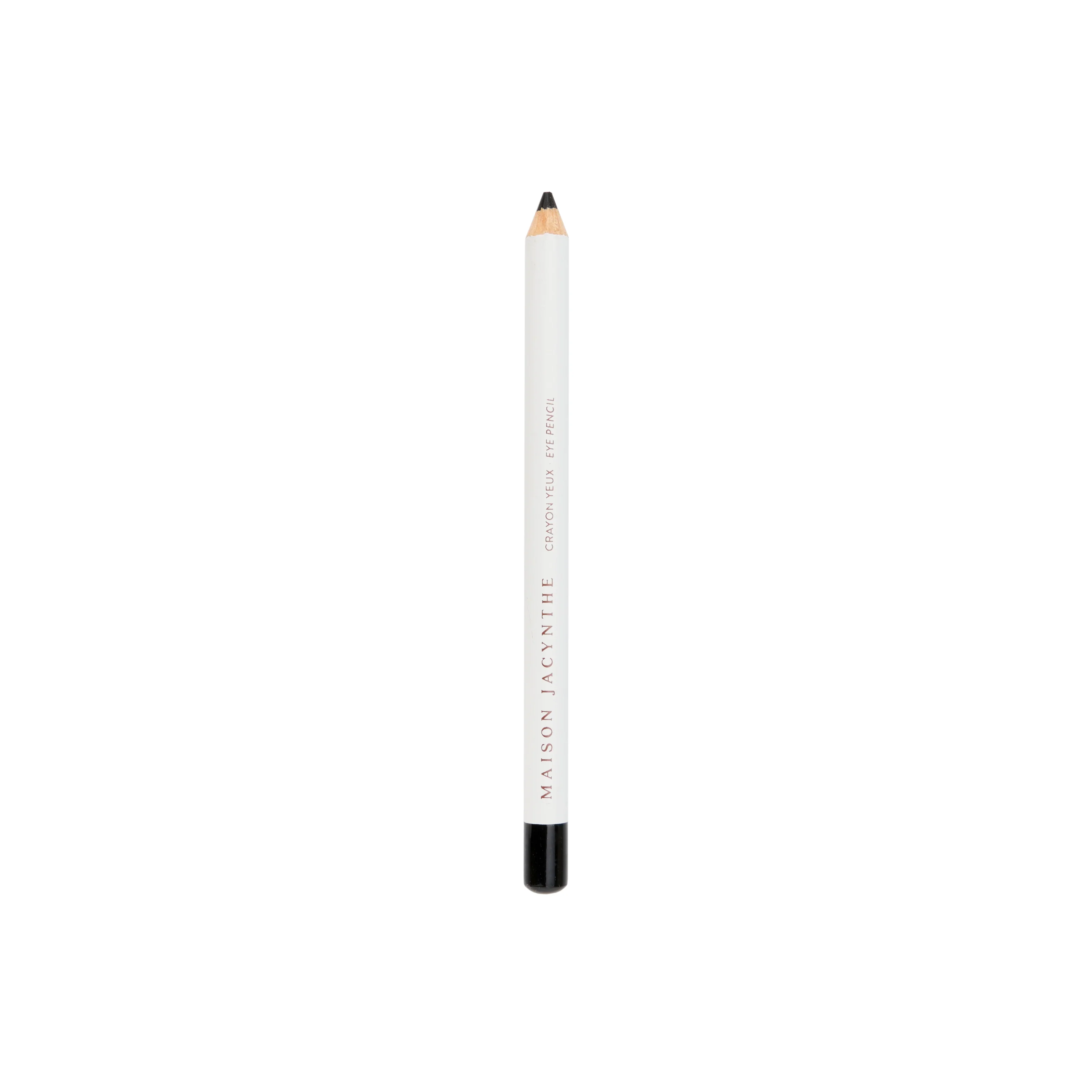 Crayons yeux - Image 5