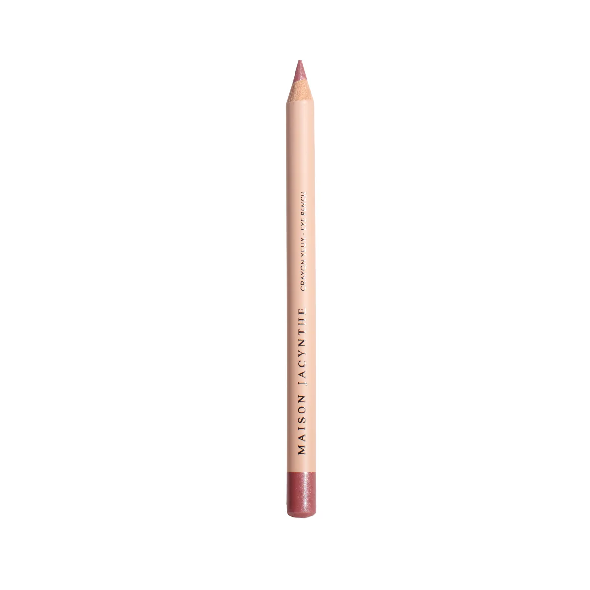 Crayons yeux - Image 6