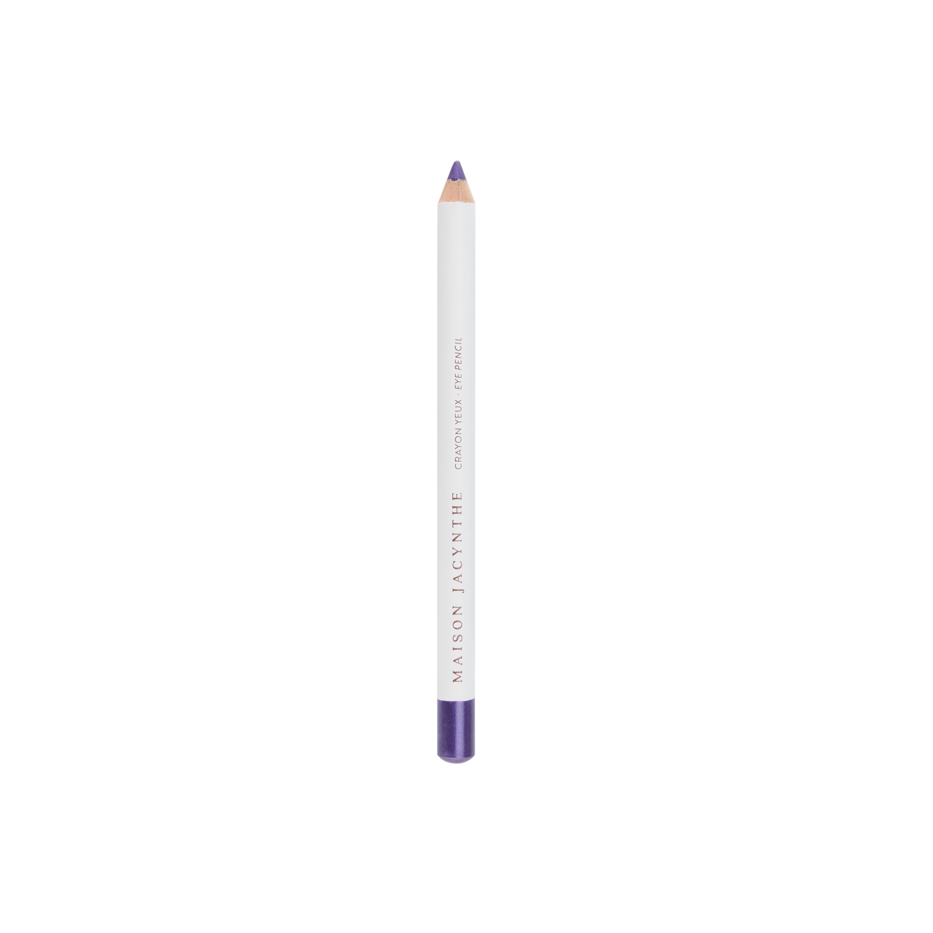 Crayons yeux - Image 7