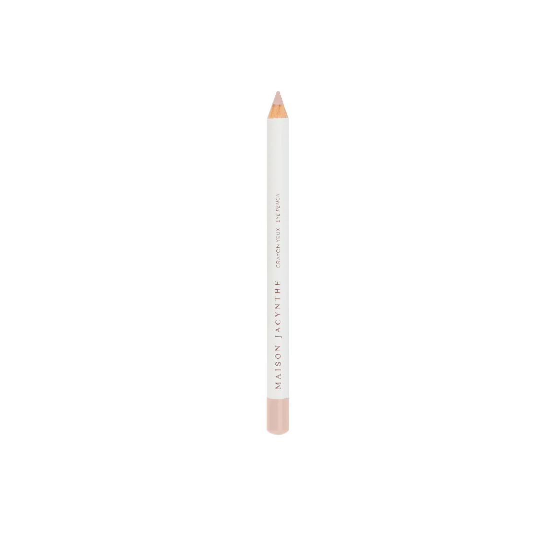 Crayons yeux - Image 8