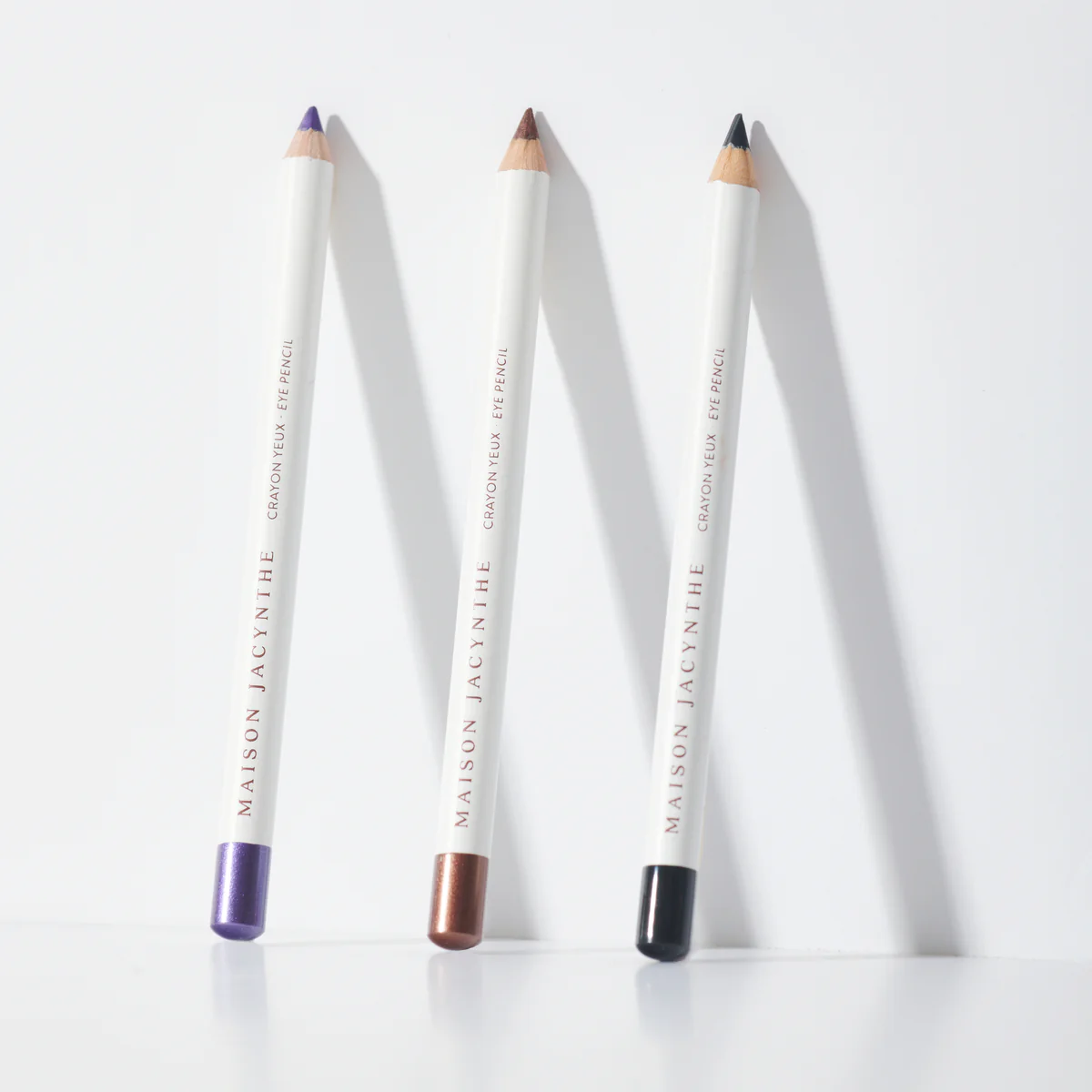 Crayons yeux - Image 9