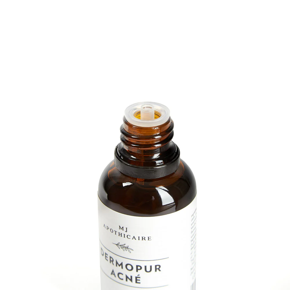 Dermopur acné - Image 2
