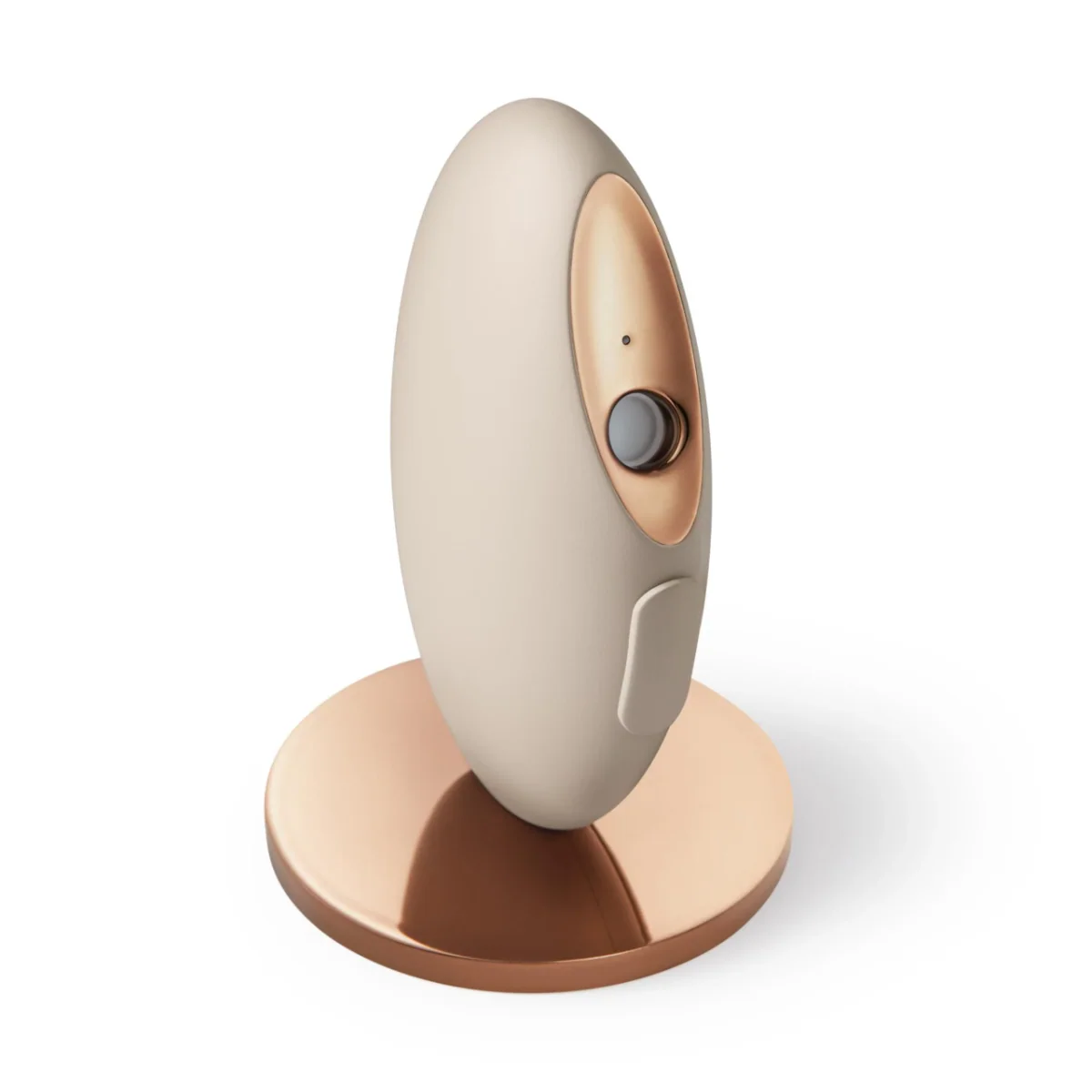 Diffuseur beauté portatif - Image 3