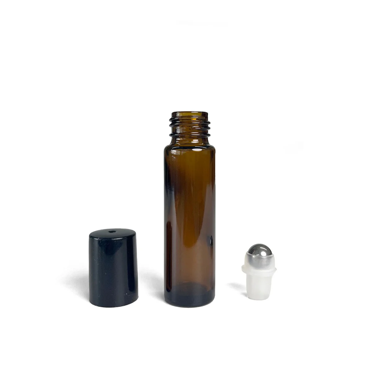 Bouteille à bille 10 ml - Image 2