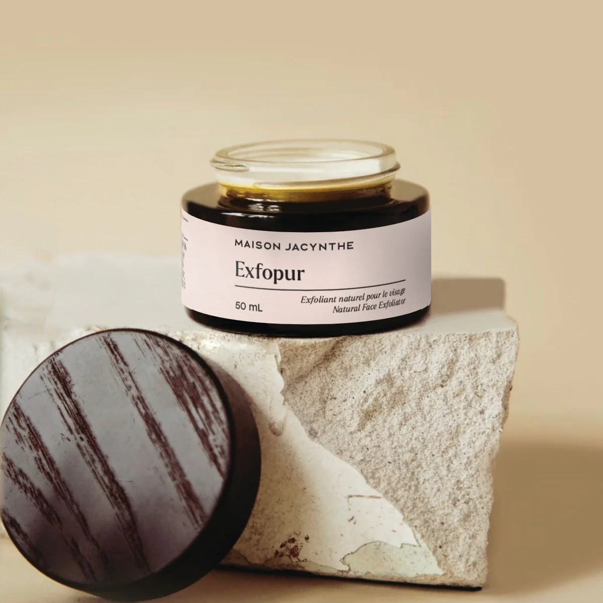 Exfopur - Image 3