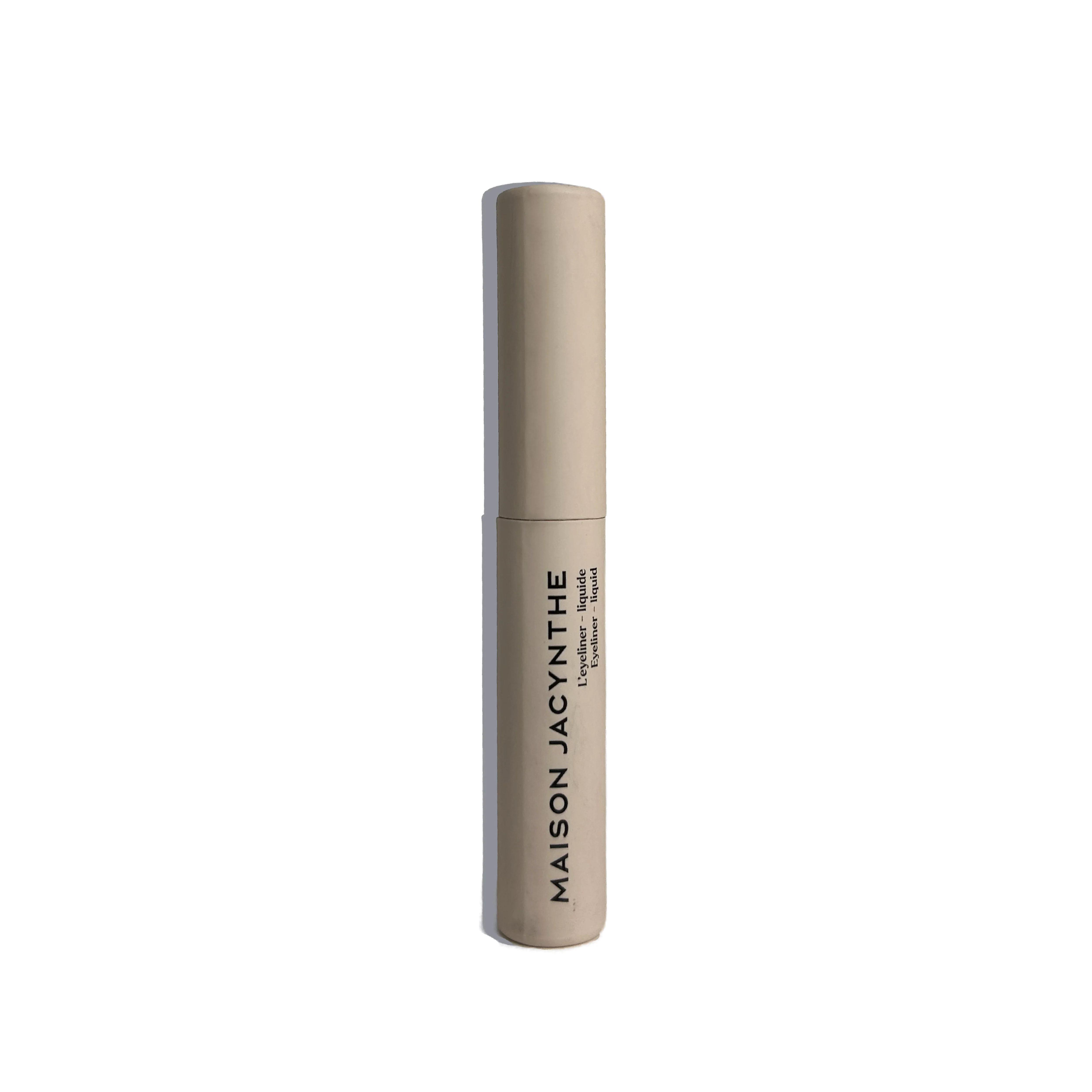 Eyeliner liquide - Noir - Image 2