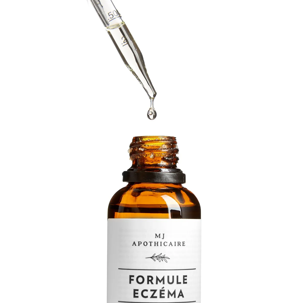 Formule eczéma - Image 2