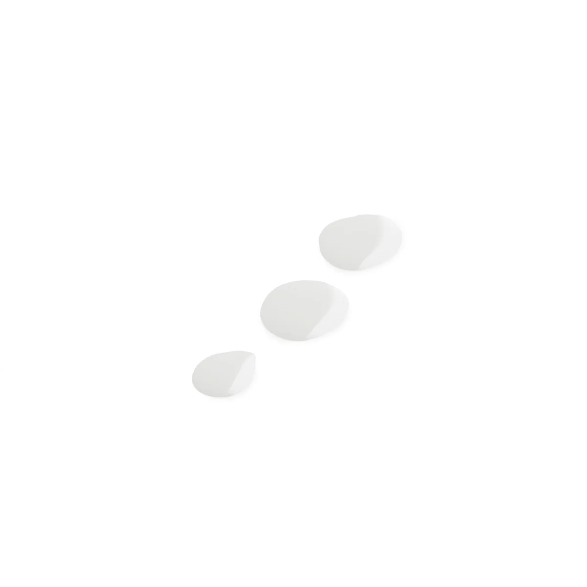 Formule eczéma - Image 3