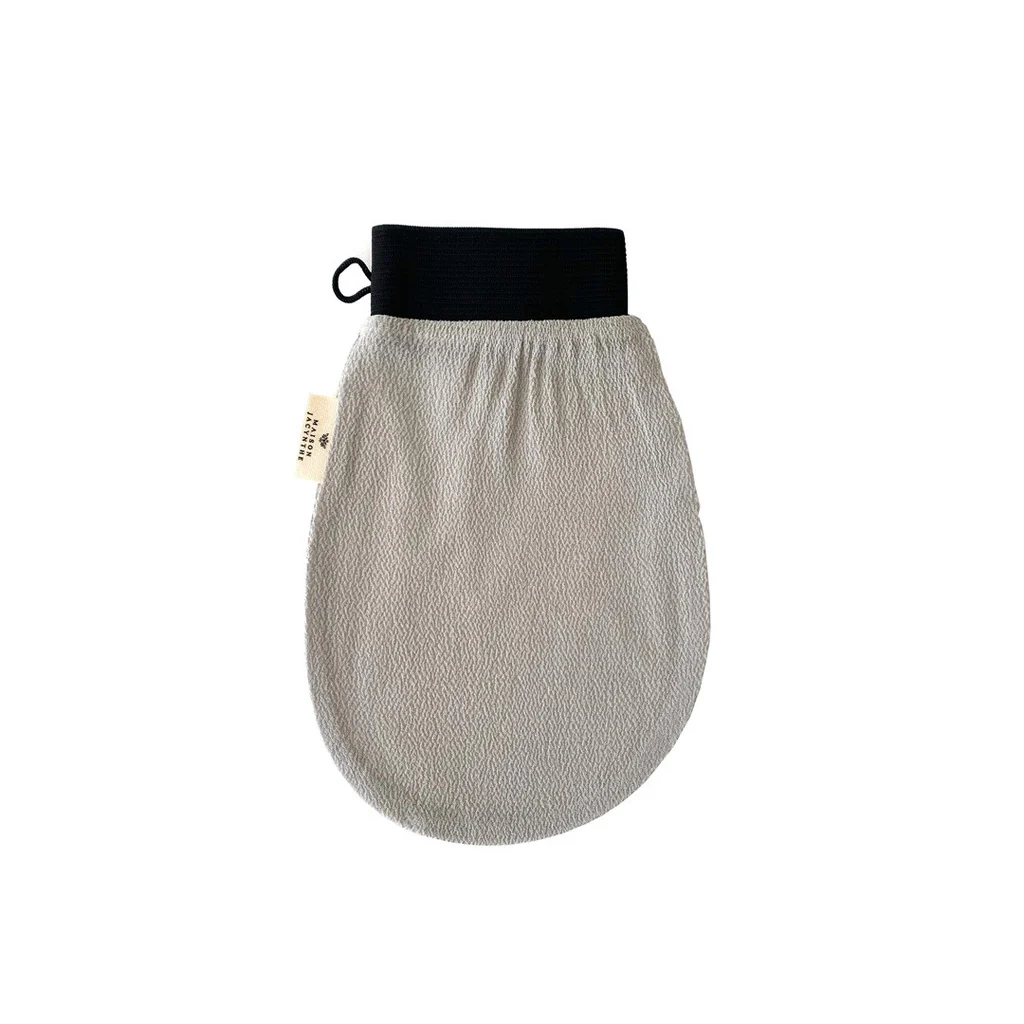 Gant exfoliant - Image 3