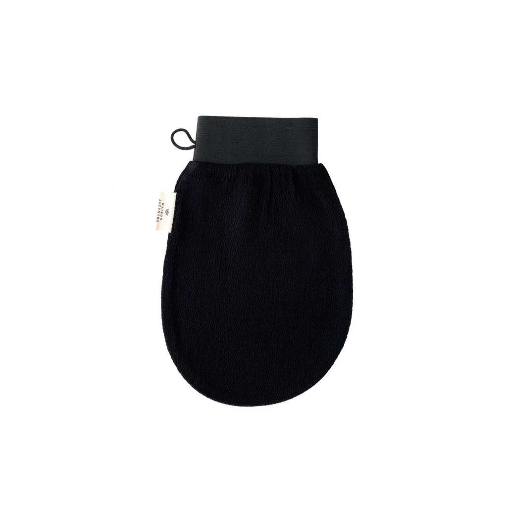 Gant exfoliant - Image 4