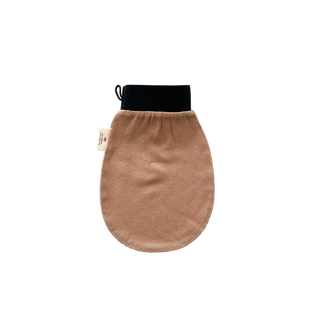 Gant exfoliant - Image 5