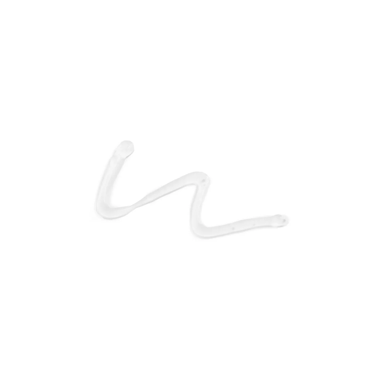 Gel d'aloès pur - Image 3