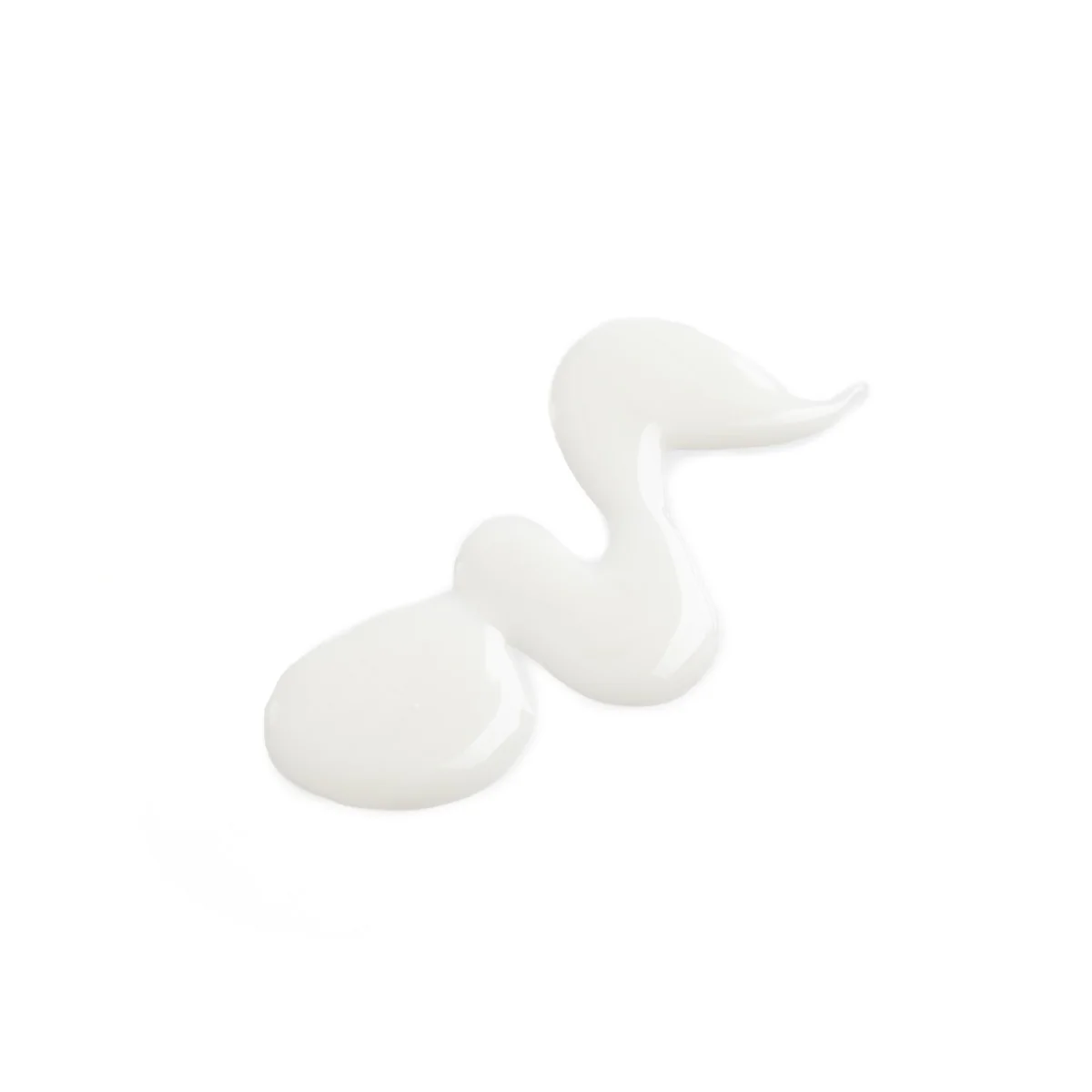 Gel douche - Boisé - Image 3