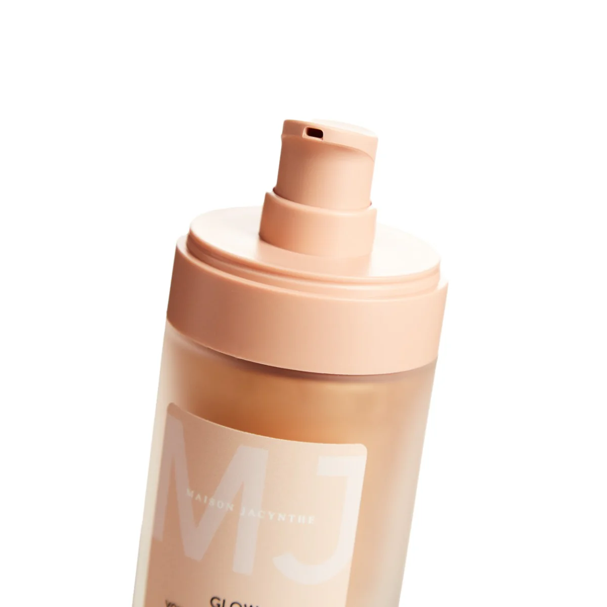 Glow - Voile illuminateur pour le corps - Image 2