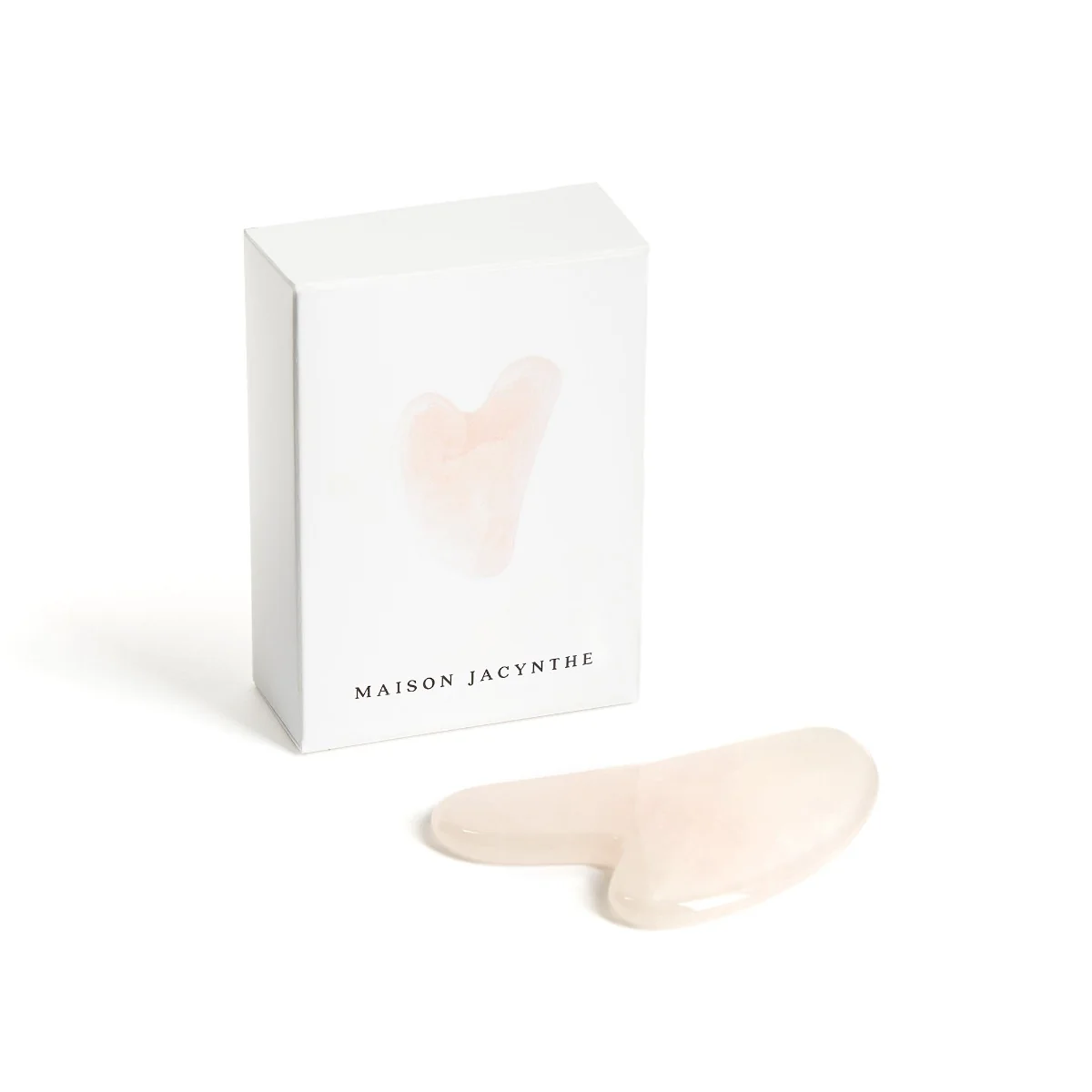 Gua Sha - Image 2